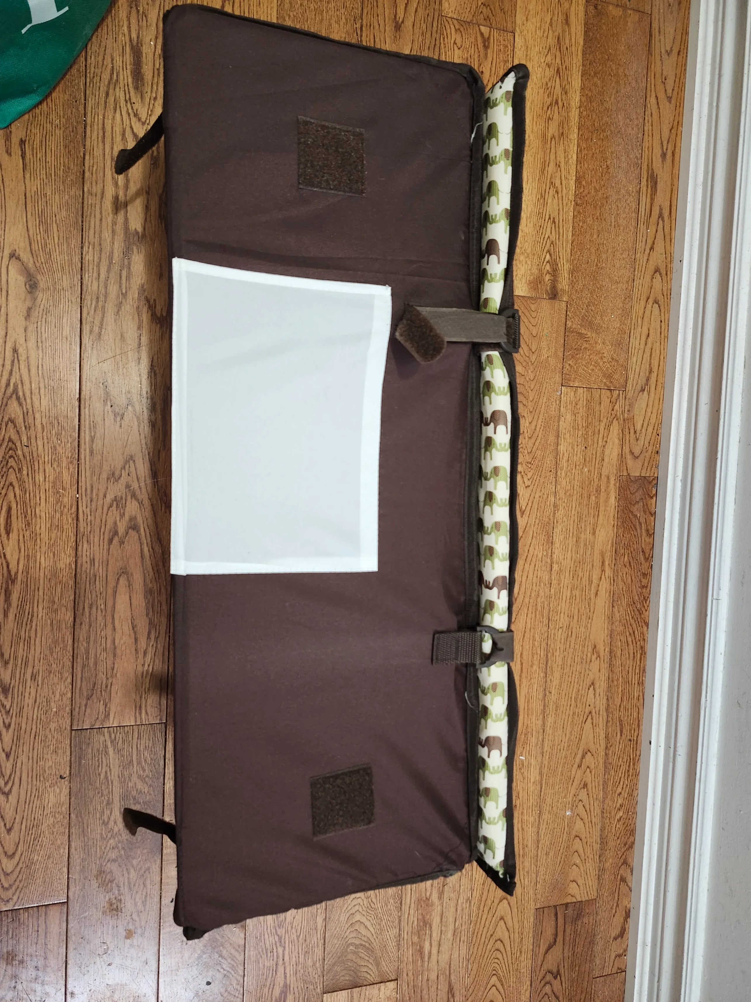 Graco Pack n' Play - photo 4