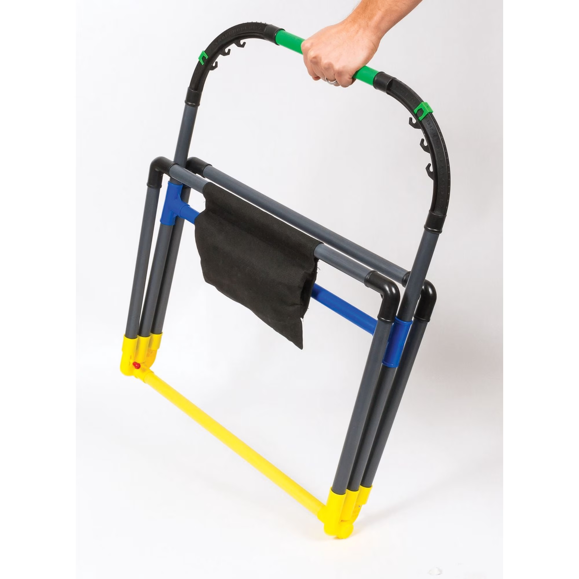 EastPoint Foldable Ladderball - photo 4