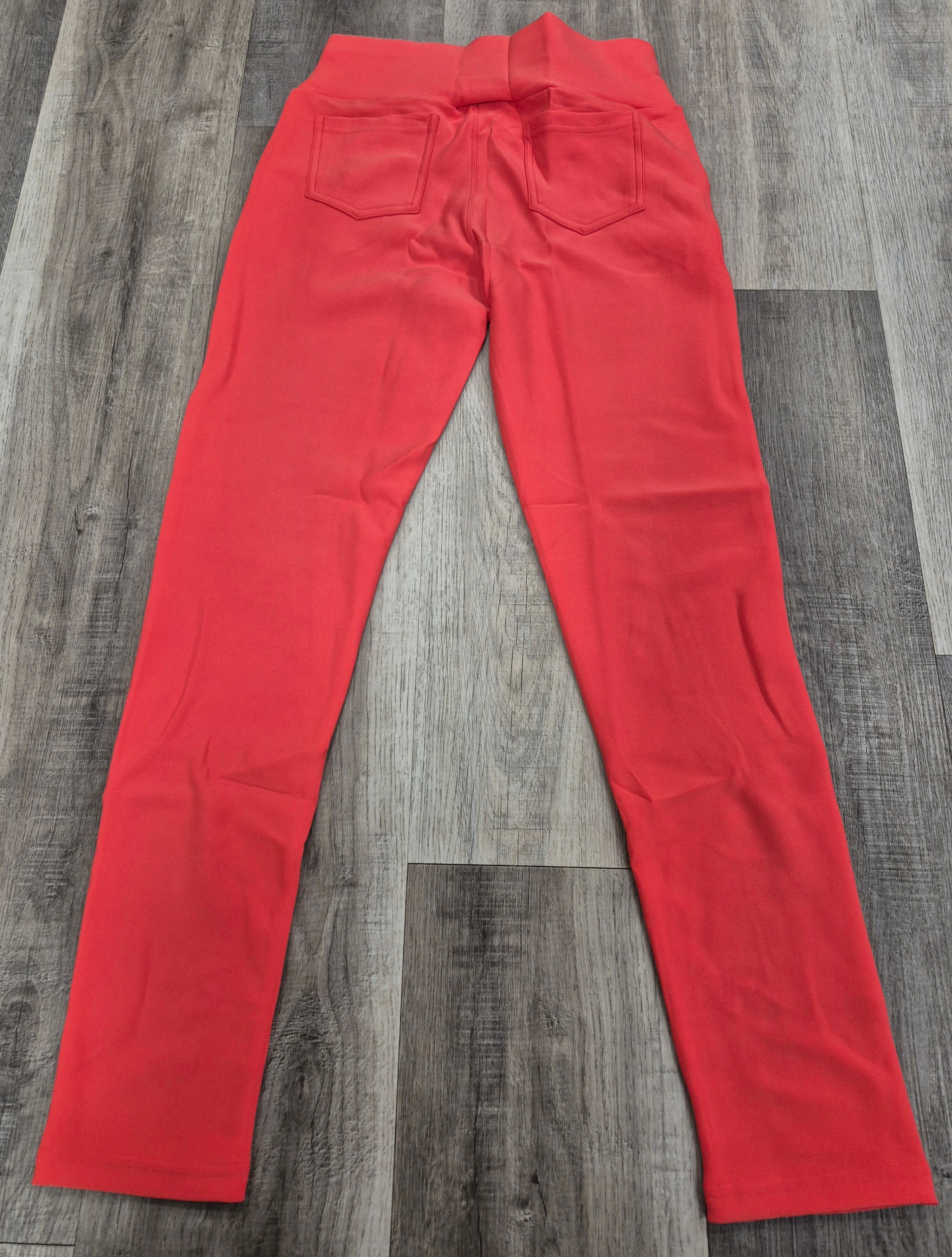 Brand New Women's Leggings - photo 2