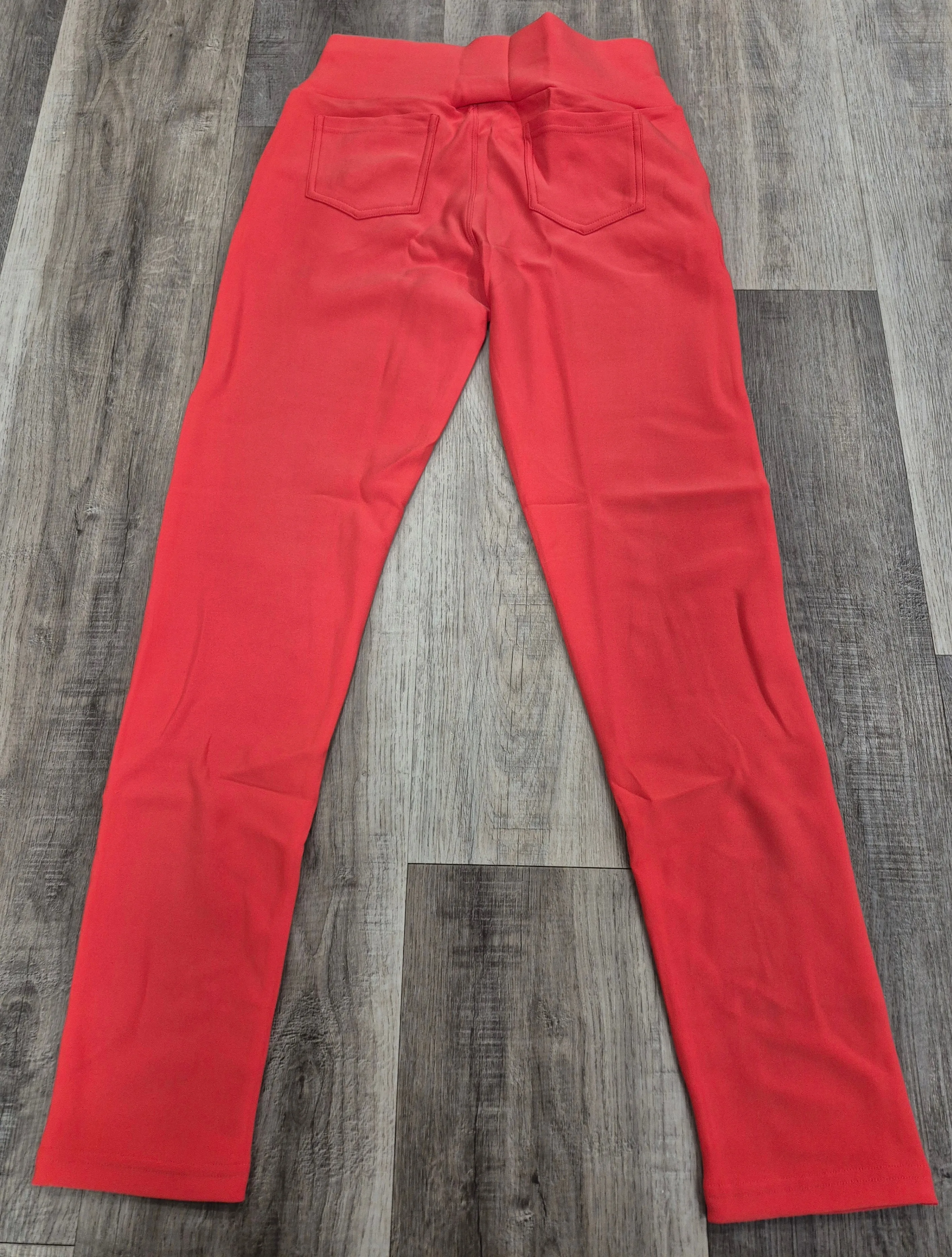 Brand New Women's Leggings - photo 2