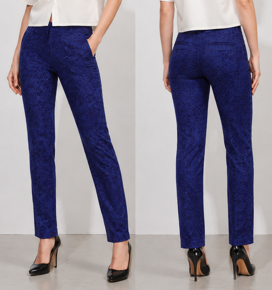 Brand New Women's Leggings