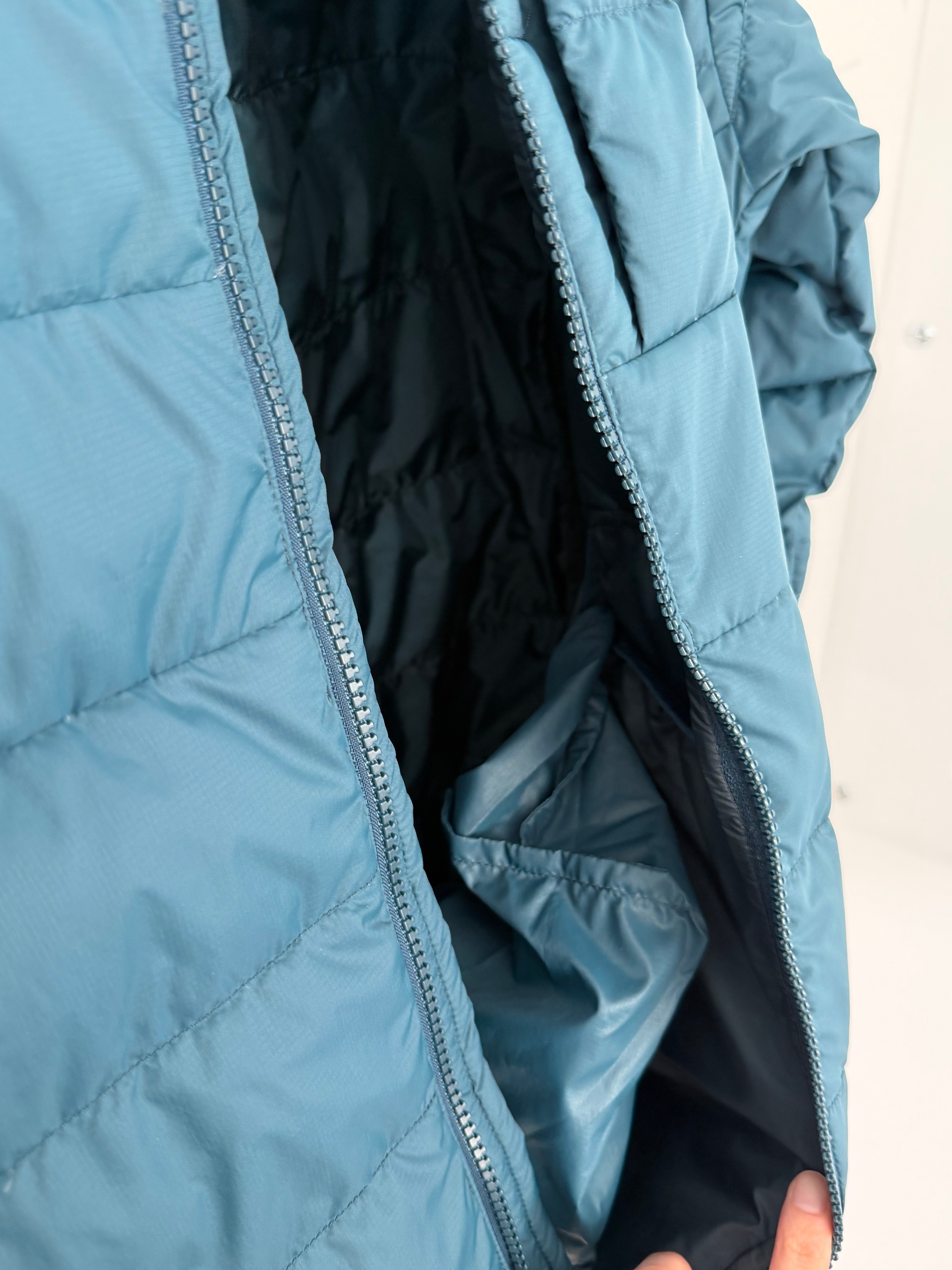 Arc'teryx Thorium Hoody Men's Small - photo 5