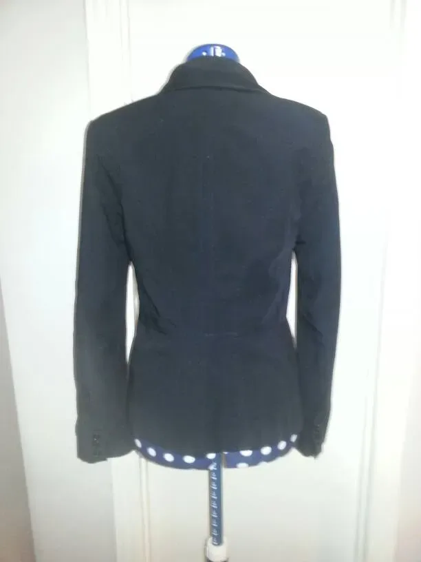 Reiss Blazer Size 8 - photo 3