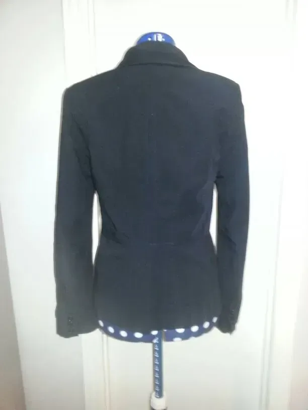 Reiss Blazer Size 8 - photo 3