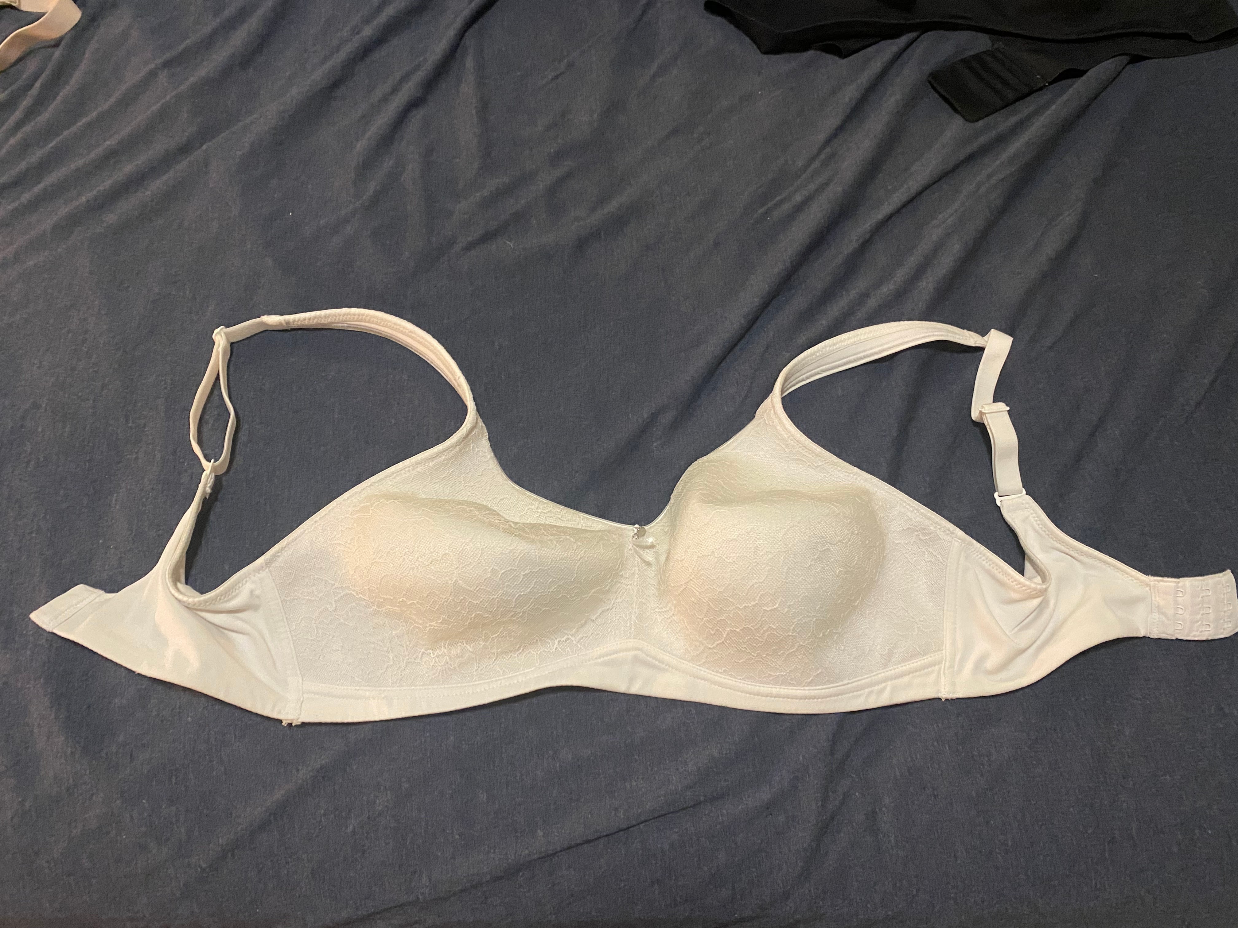 Wonderbra - photo 2
