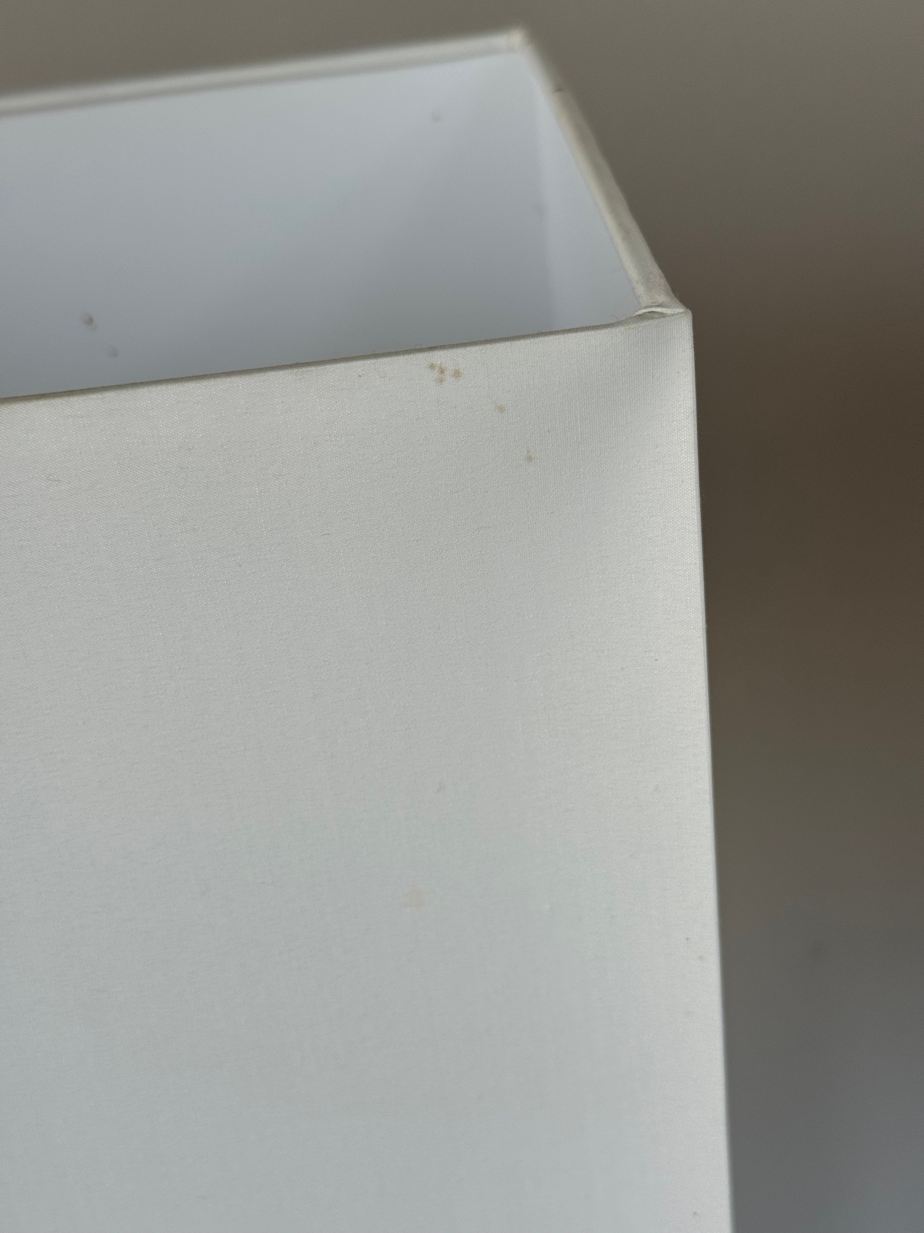 IKEA KLABB floor lamps (2) - photo 4
