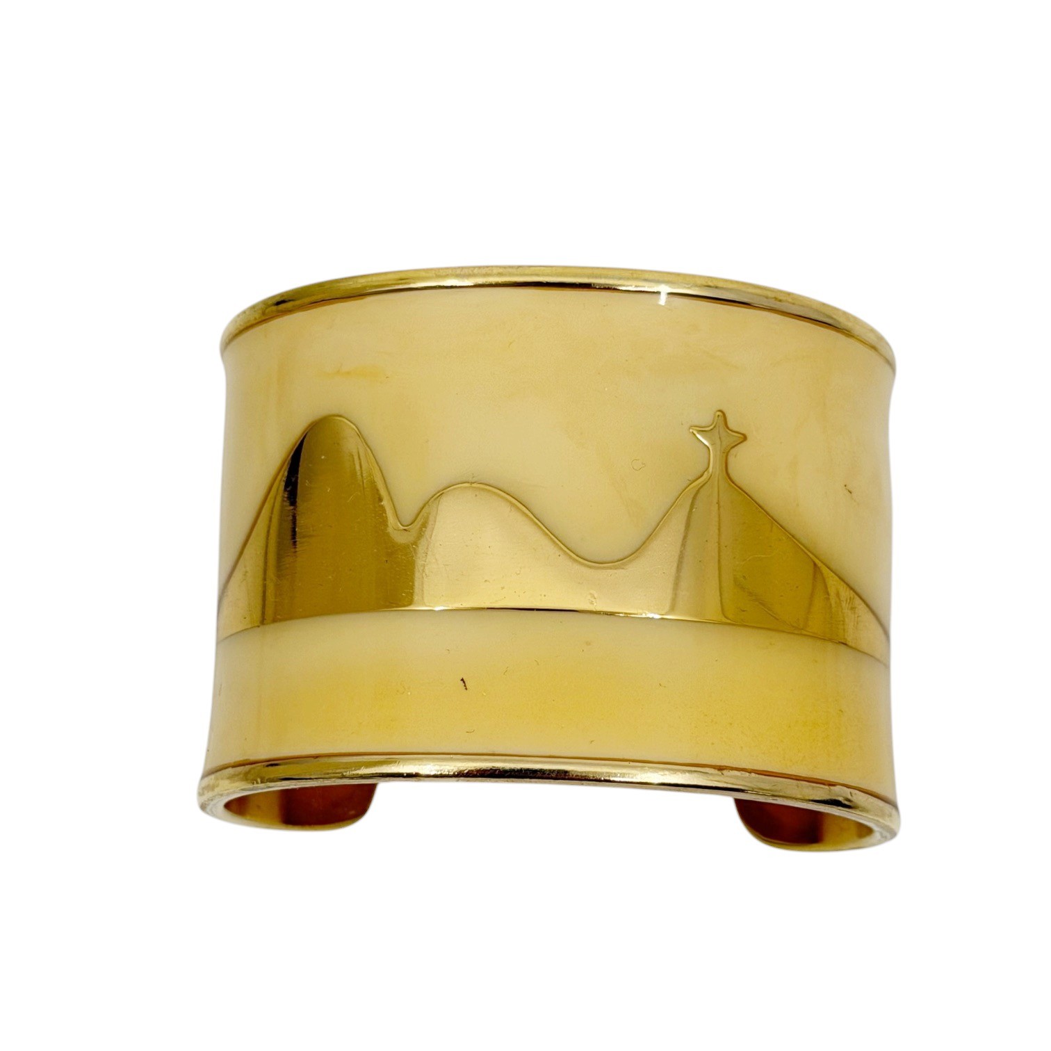 Francesca Romana Christ the Redeemer Rio landscape bracelet - photo 2