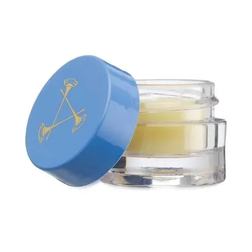 "Deep Relax Balm" by Aromatherapy Associates (UK-made, Britis...