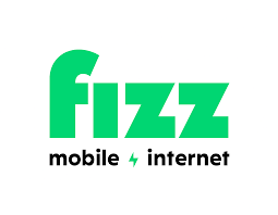 Fizz Mobile Wireless Service $40 Referral Code