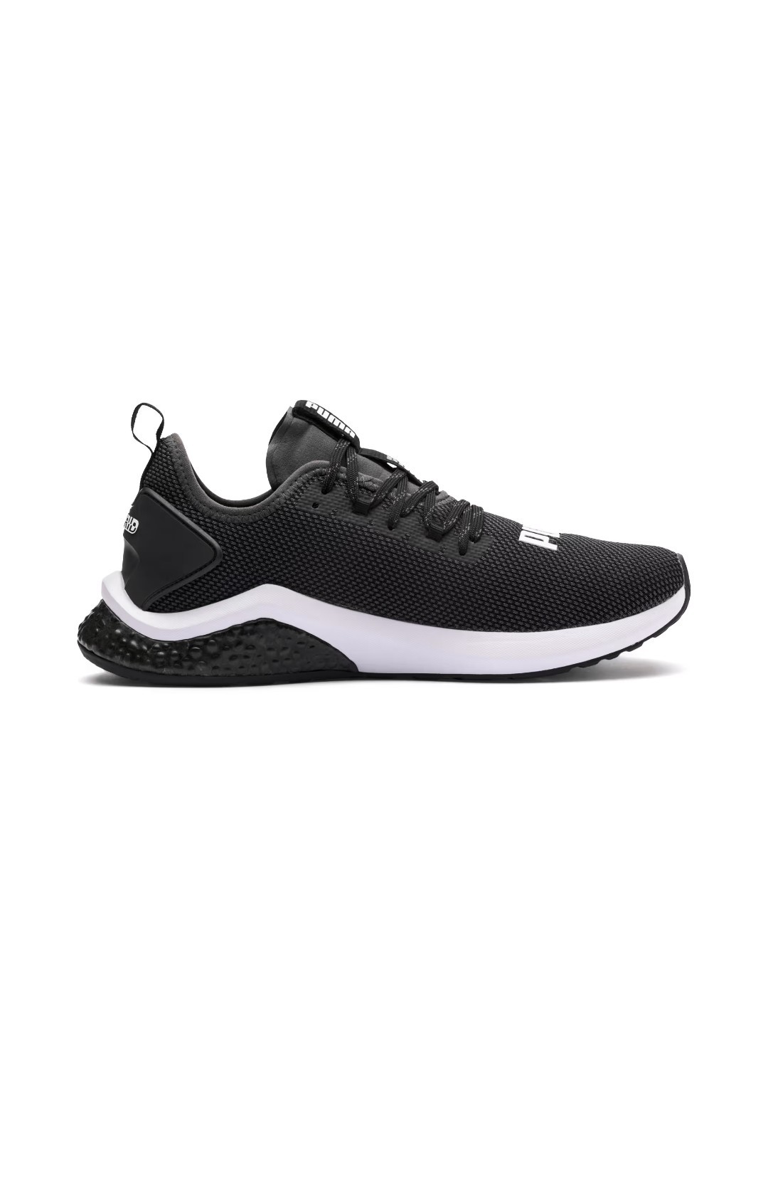 Puma HYBRID NX Men's Running Shoes - photo 3