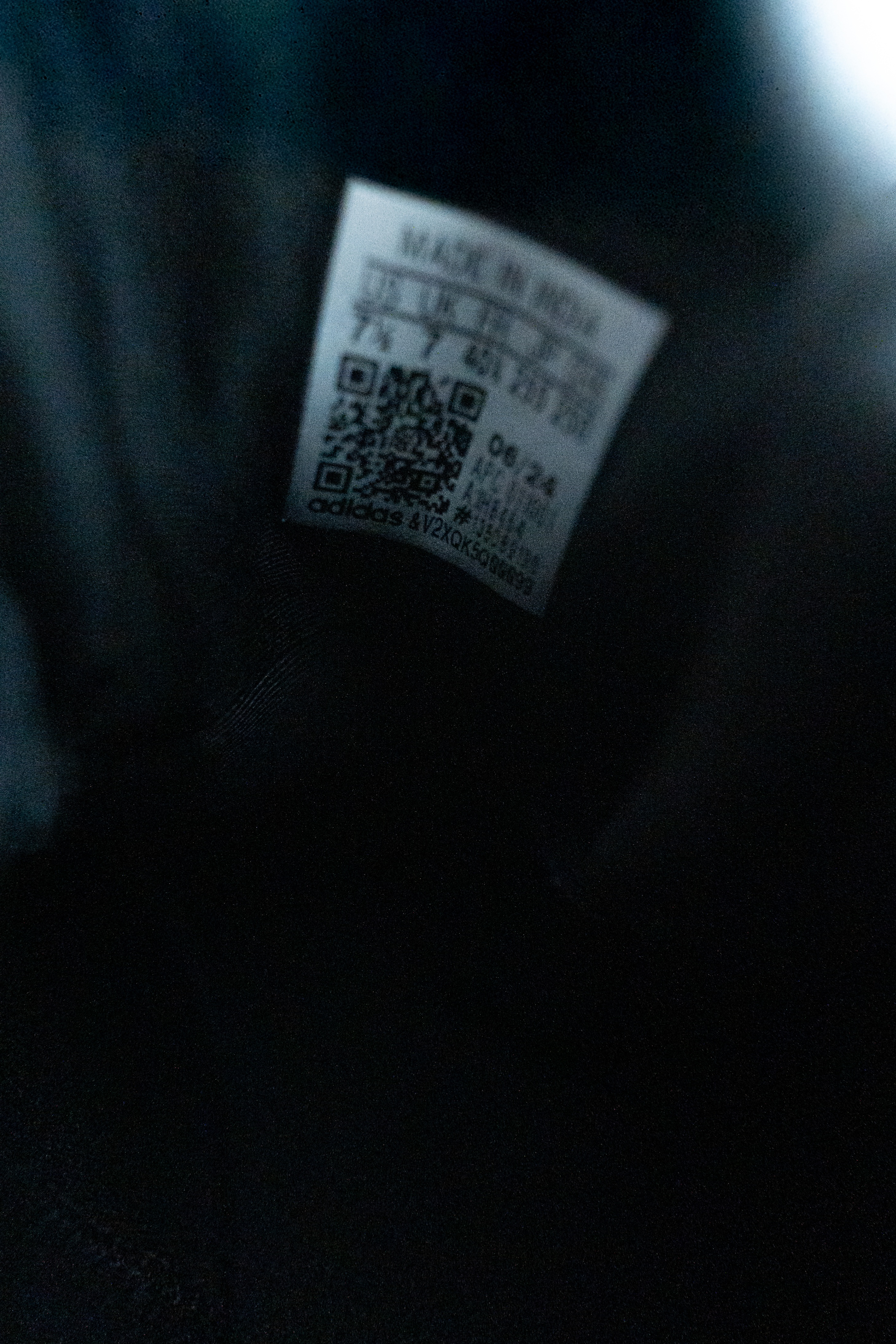 Dame Certified 3 size 7.5 - photo 4