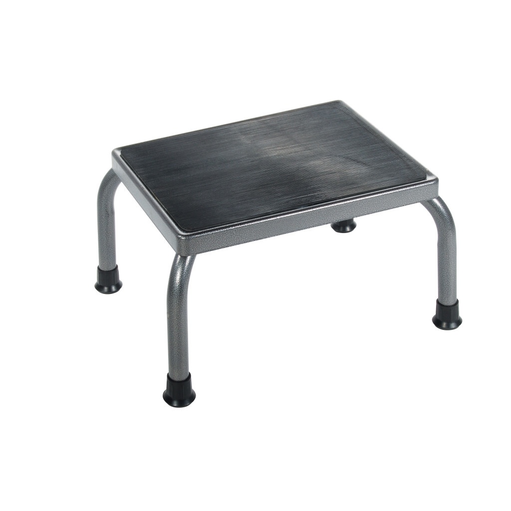 !! SALE: BRAND NEW IN BOX Drive Medical Step Stool !!