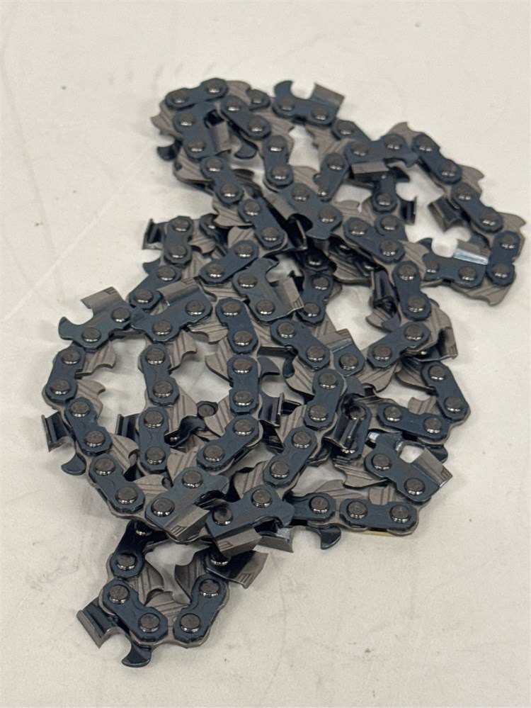 Oregon 73EXL060G PowerCut 16" Chainsaw Chain - photo 2