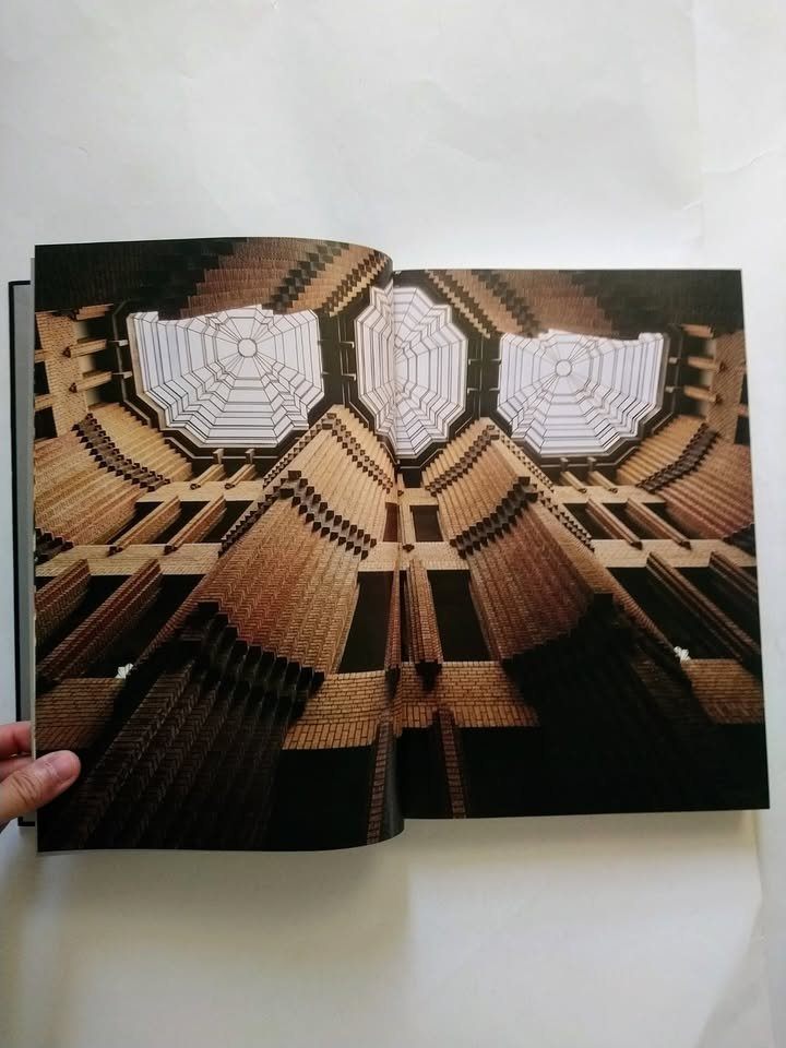Art Deco book! - photo 5