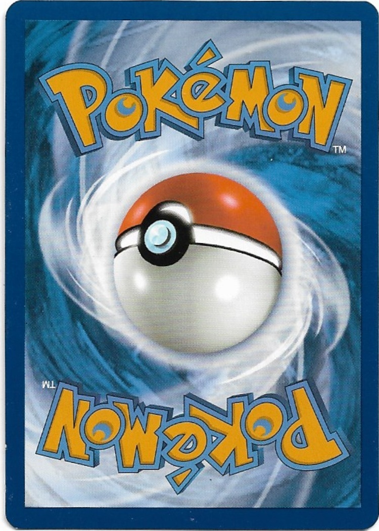 Pokemon Hisuian Arcanine TG08/TG30 Silver Tempest Trainer Galler - photo 2