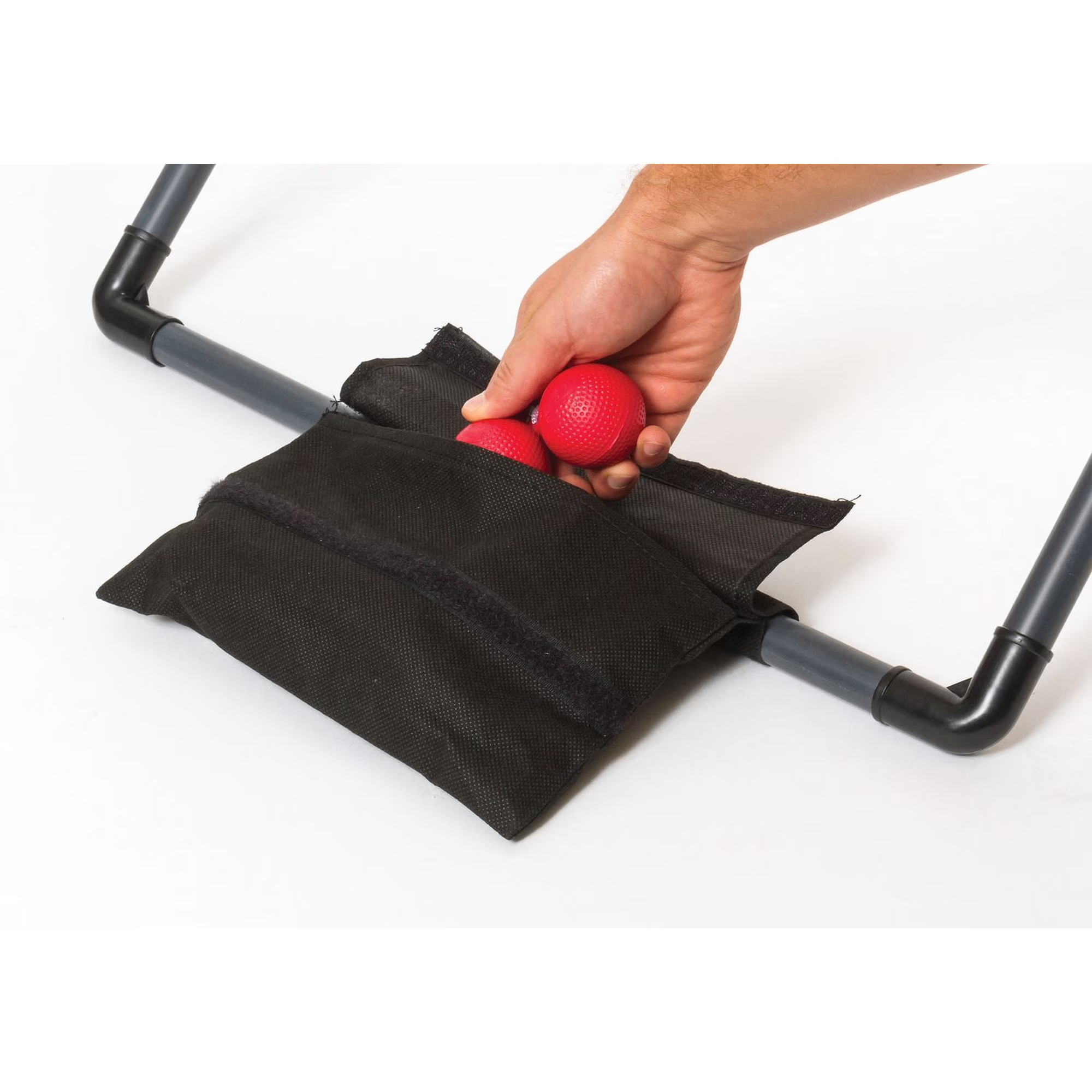 EastPoint Foldable Ladderball - photo 3