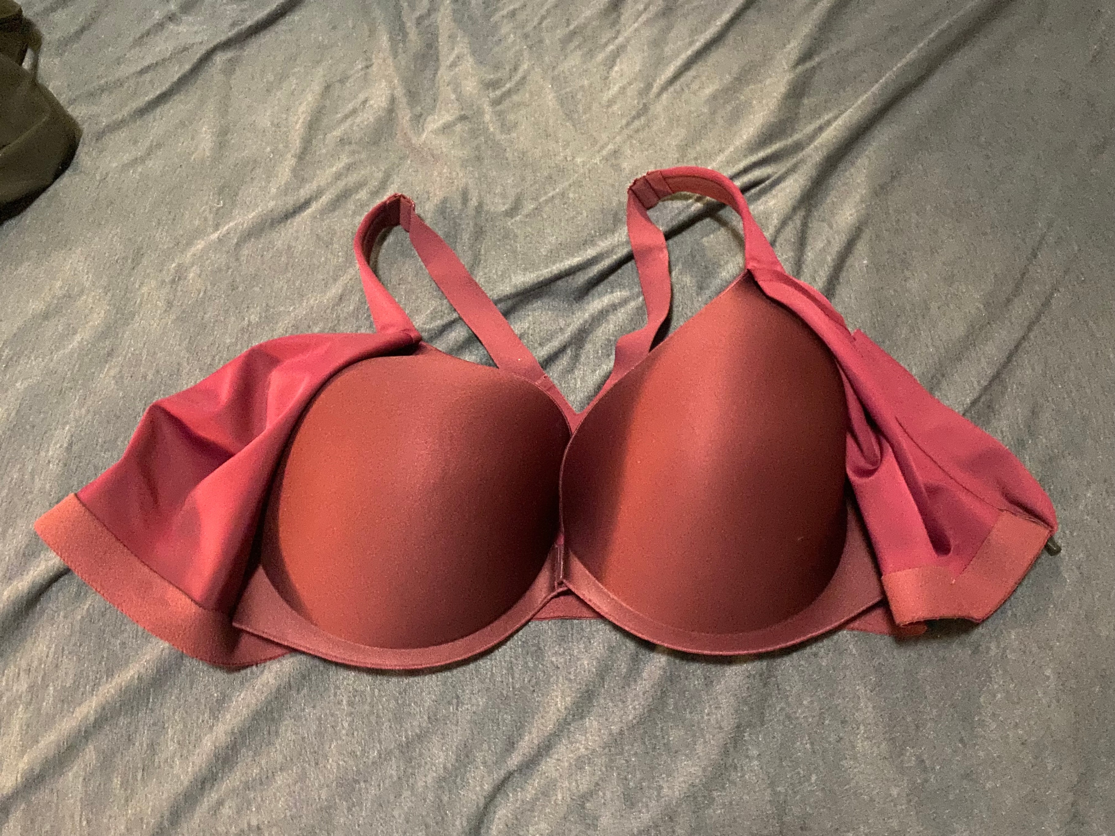Victoria's Secret Incredible Knockout Ultra Max