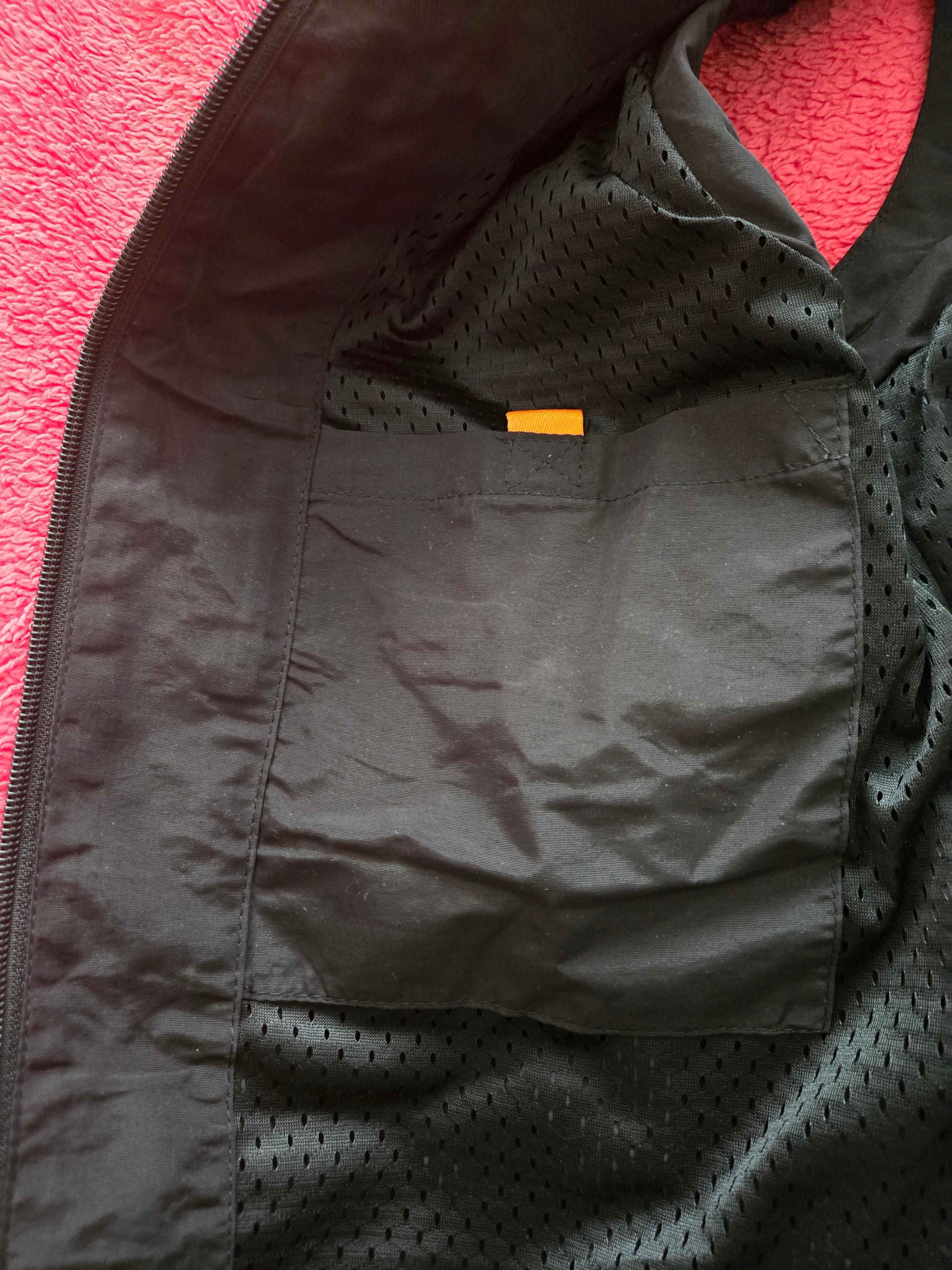 Jacket Multi-Pocket (M-Size) - photo 4