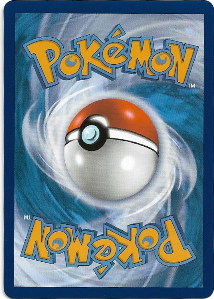 Pokemon Glaceon VSTAR SWSH197 SWSH Black Star Promo NM - photo 2