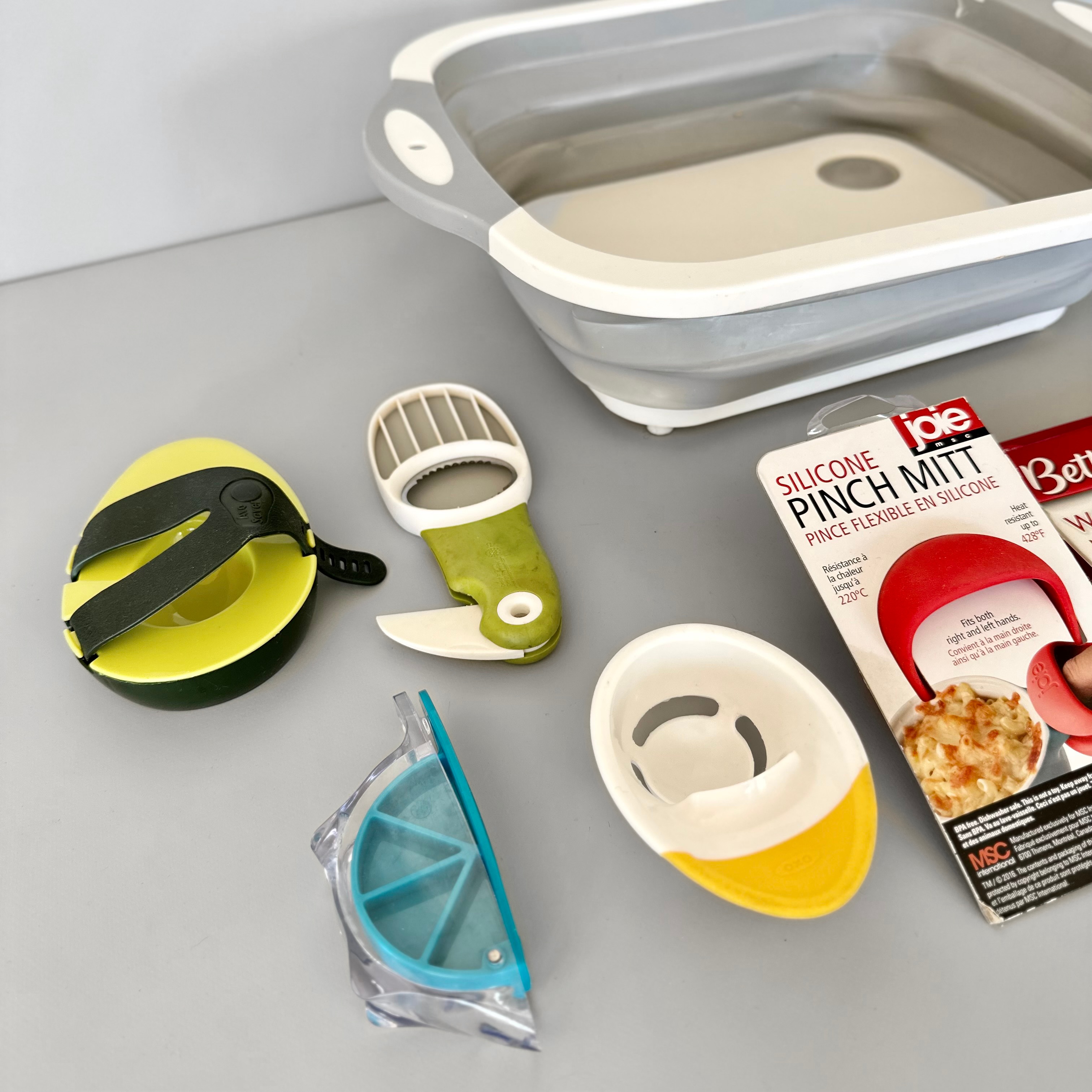 Kitchen Items Bundle - photo 2