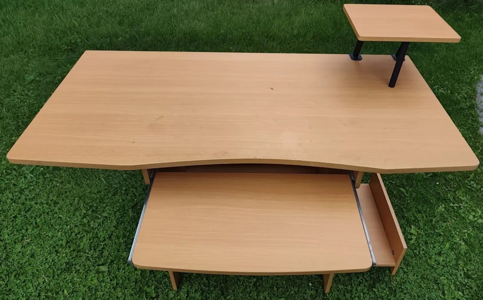 Bureau/Desk - photo 5