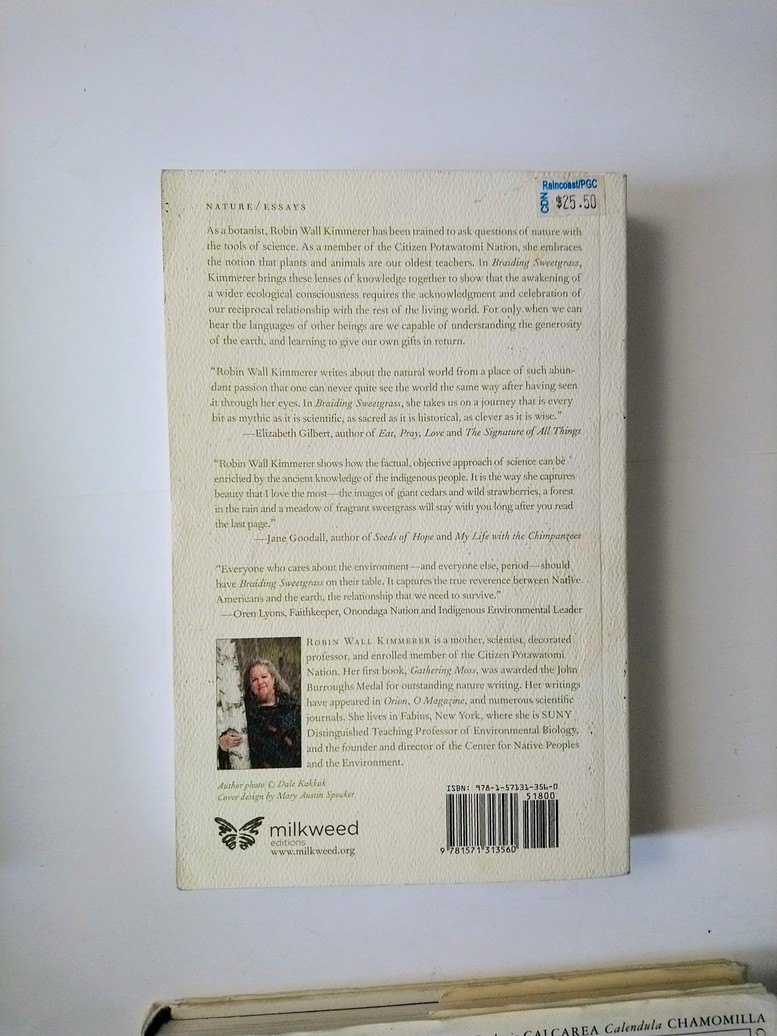 Folk Healing / Homeopathy books! - photo 4