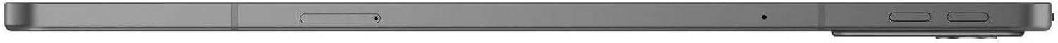 Lenovo Idea Tab K11 (Gen 2) 11" Tablet  4GB RAM | 128GB Warranty - photo 5