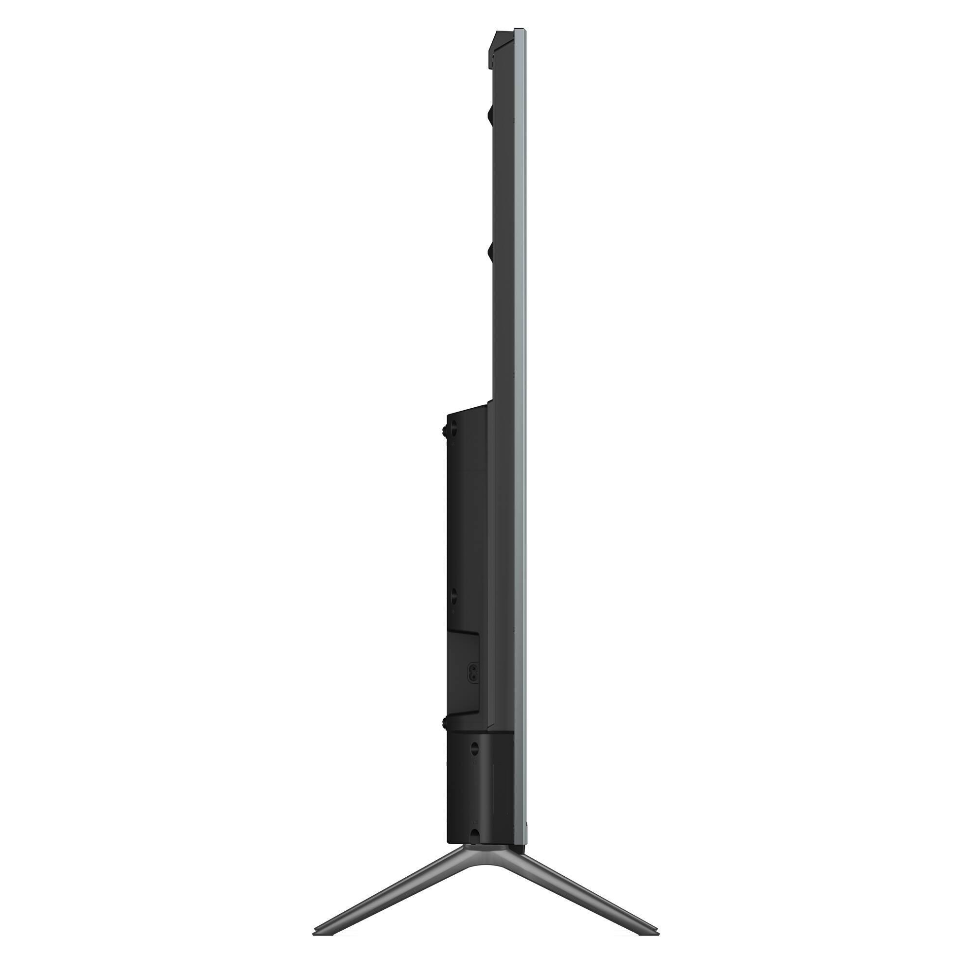 Amazon TV 65" - photo 3