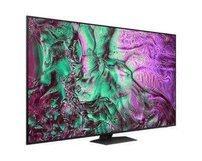 Samsung 55" QN85D Neo QLED TV - photo 4