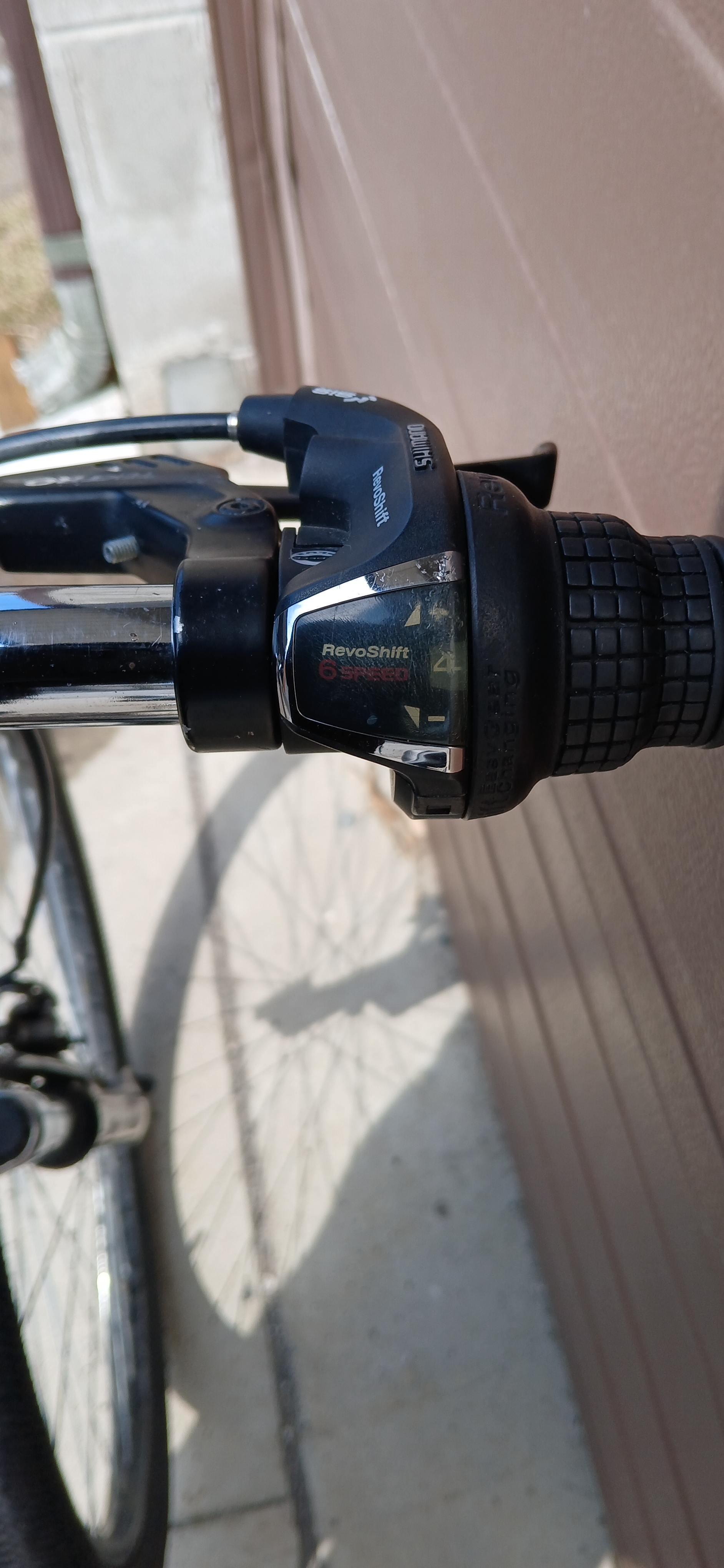 Nakamura Inspire medium Women’s Bike - 18 Speed - Ready to Ride! - photo 2