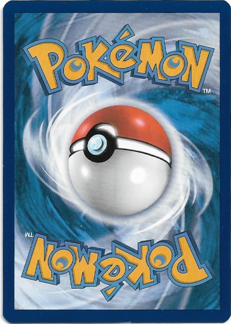 Pokemon Umbreon SWSH129 SWSH Black Star Promo NM - photo 2