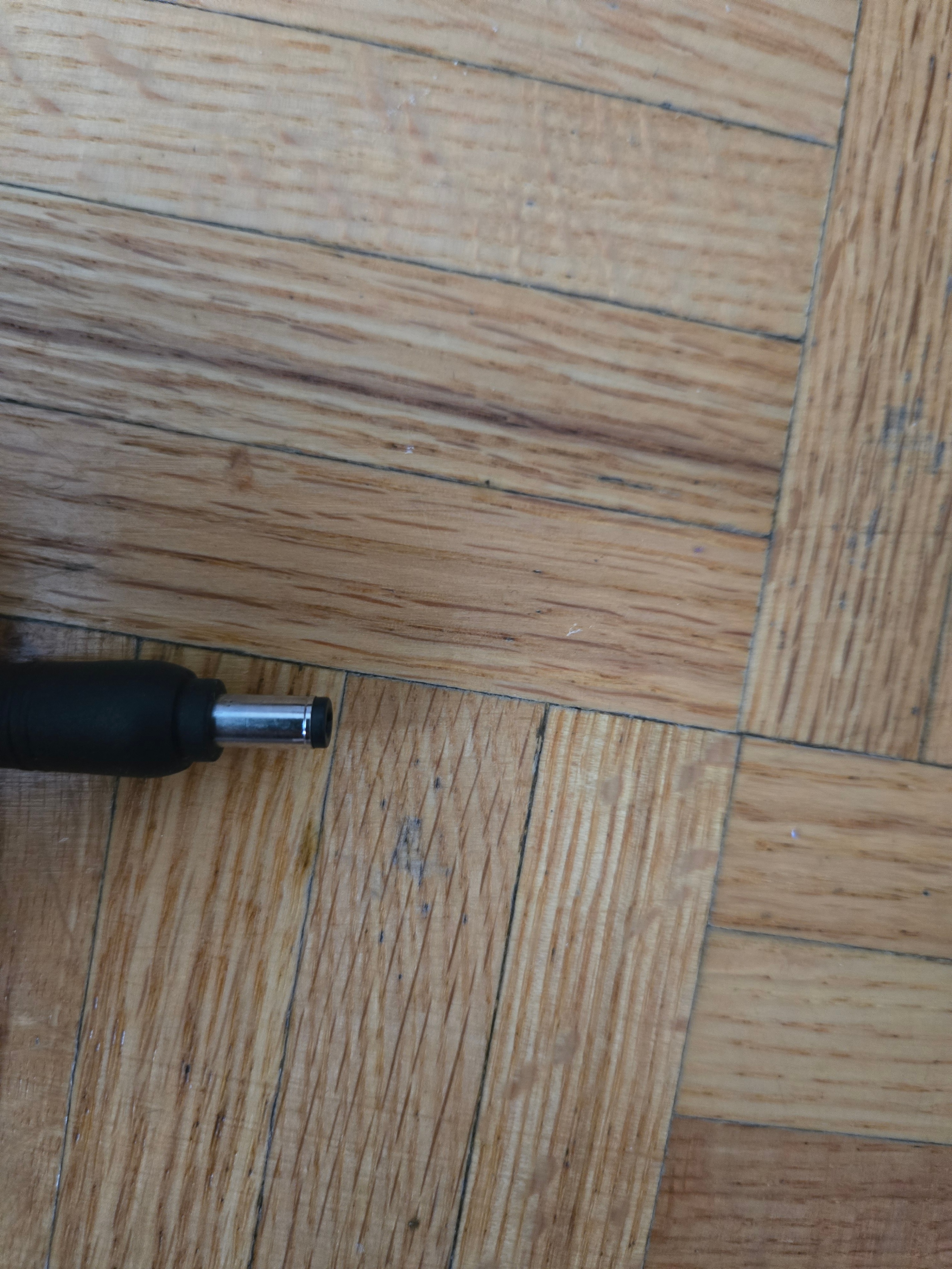HP ADP-30BD D AC Power Adapter - photo 2