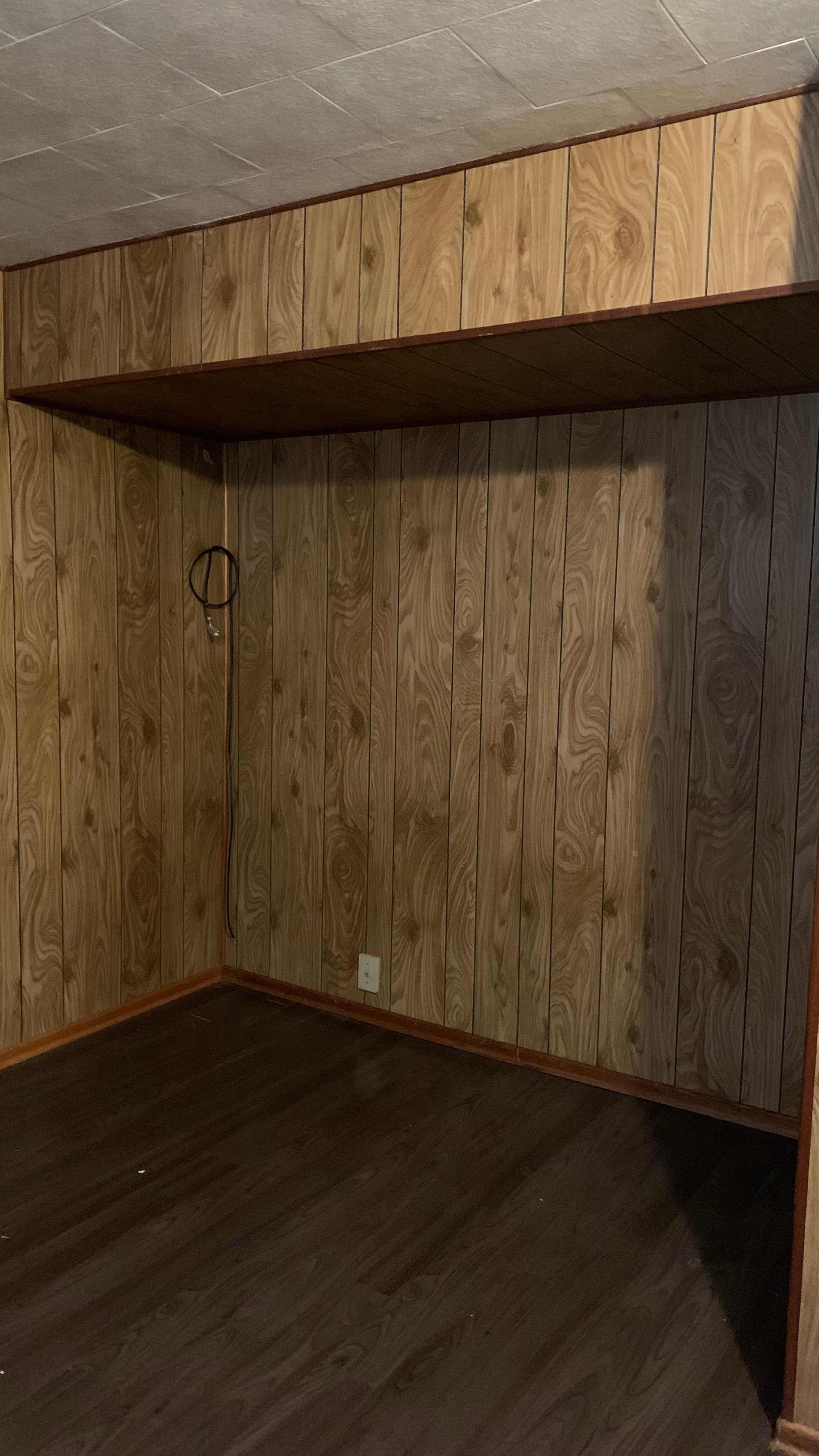 2-Bedroom Rental - photo 5