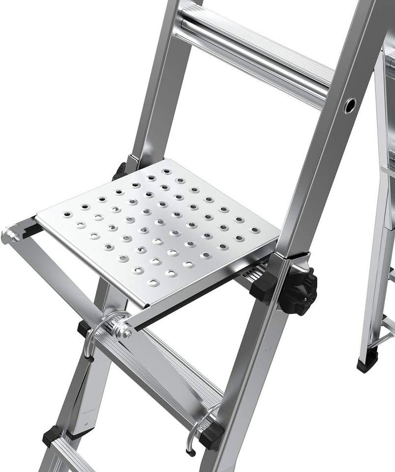 Little Giant Ladder Systems 10104 - photo 2