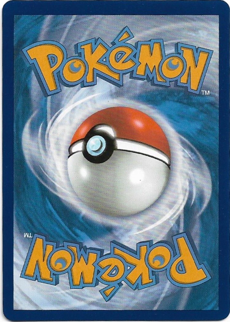 Pokemon Glaceon V 038/159 Crown Zenith NM - photo 2