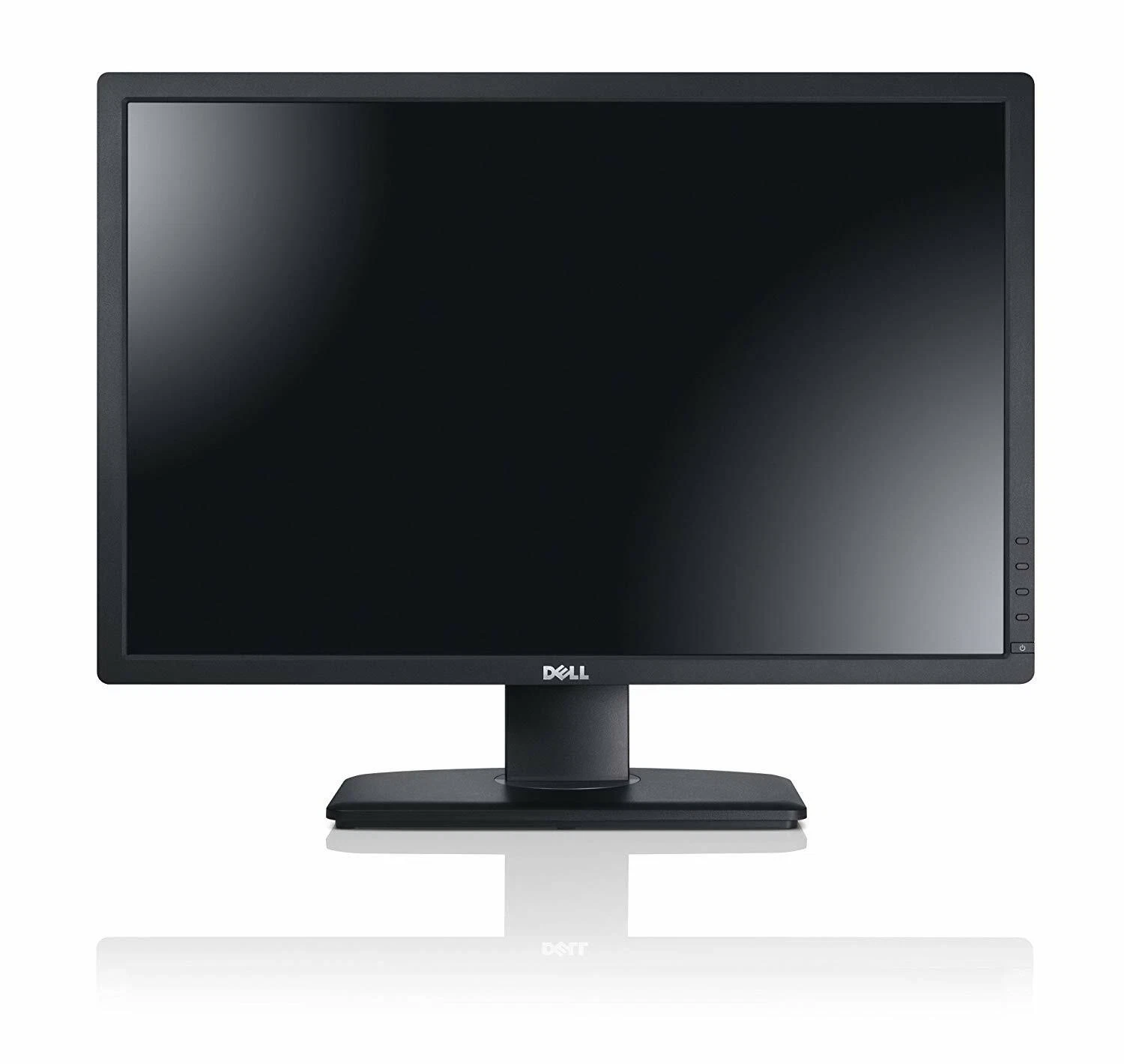 Dell UltraSharp U2412M 24" | Full HD+ 1920x1200