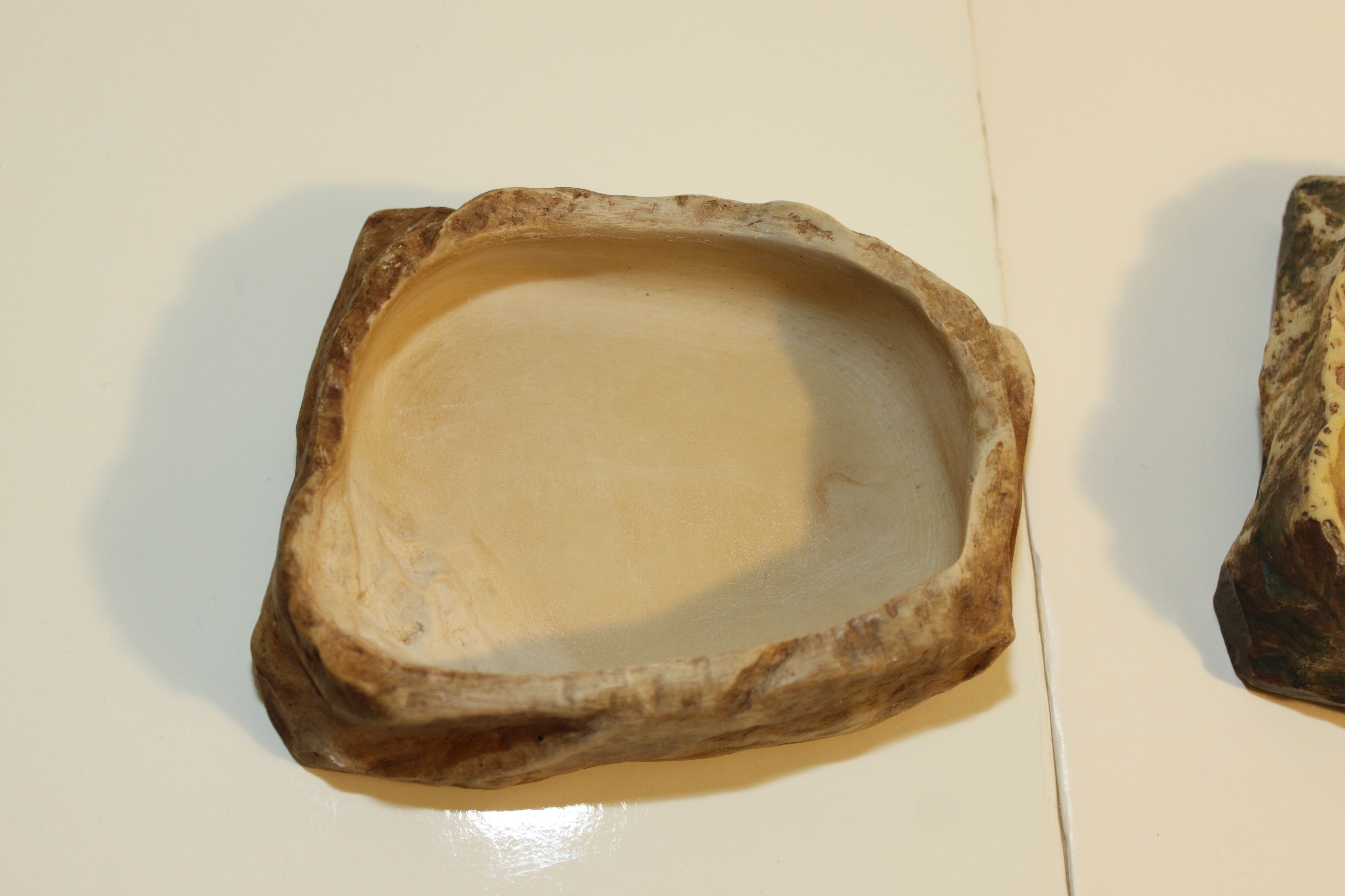 Zoo Med Reptile Terrarium/Enclosure KIT - photo 5