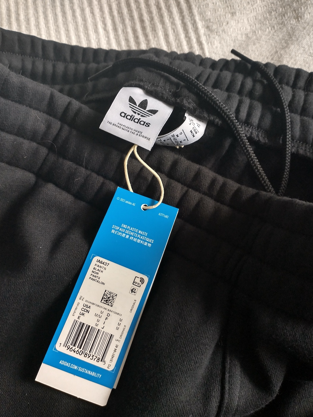 Fleece Bundle - adidas - New - photo 5