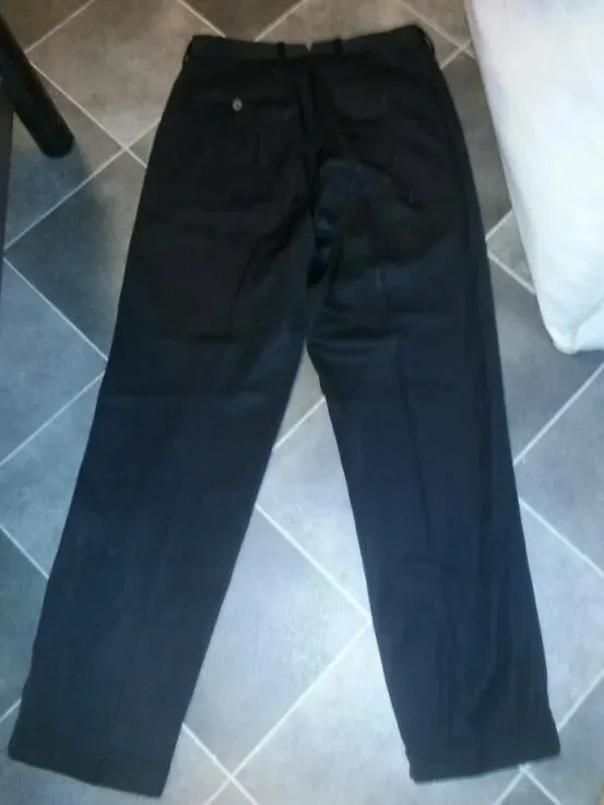 Banana Republic Dress Pants Size 29R - photo 2