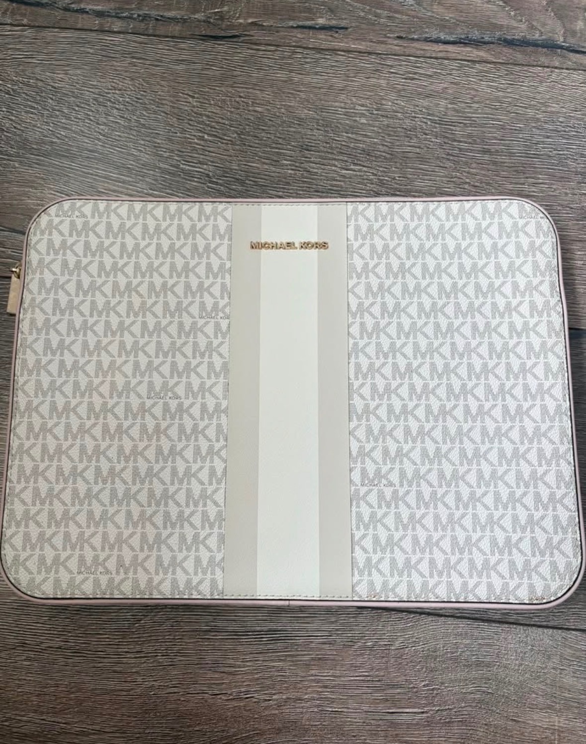 Laptop bag Micheal Kors