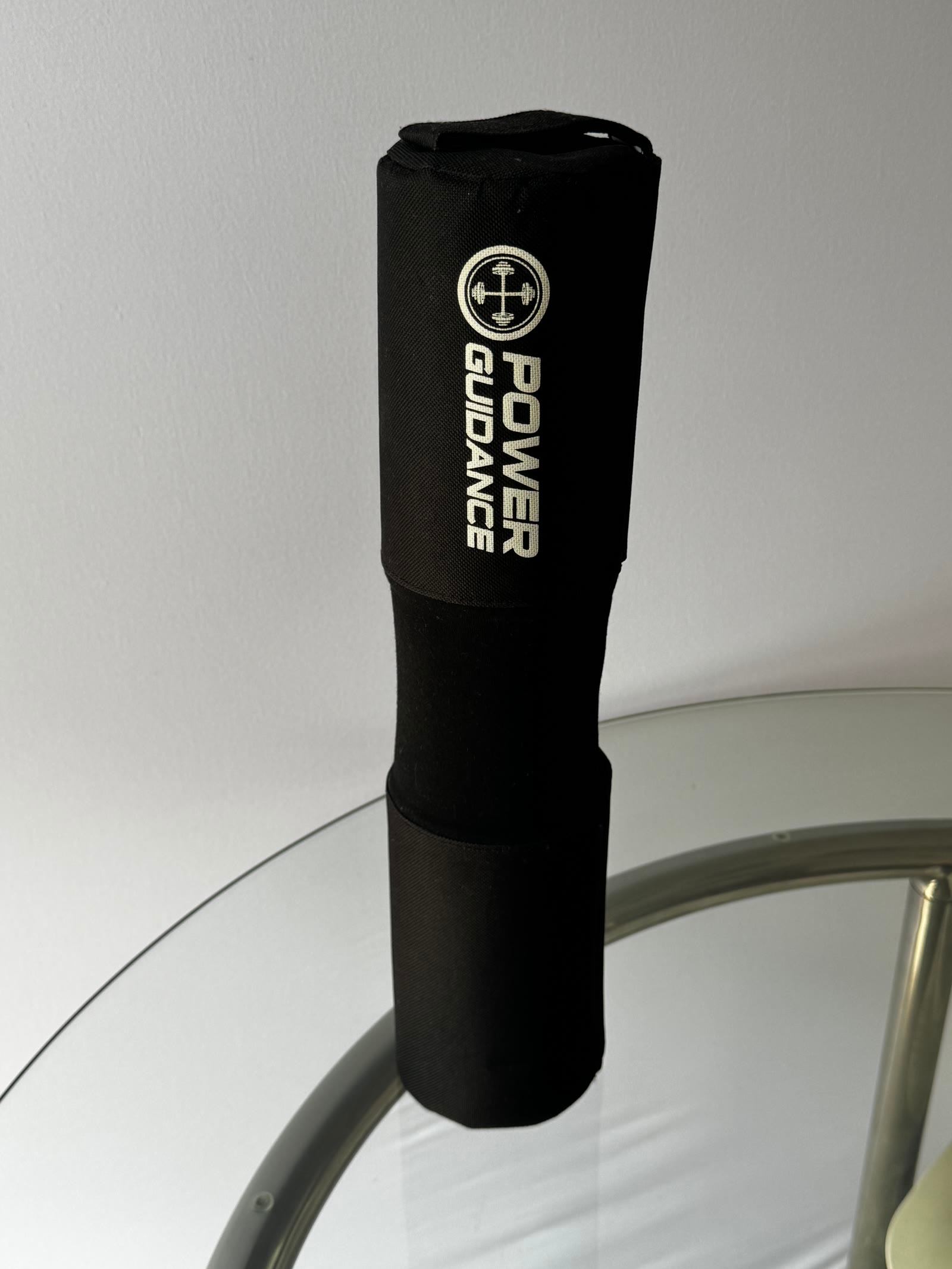 POWER GUIDANCE Squat Pad, Neck and Shoulder
