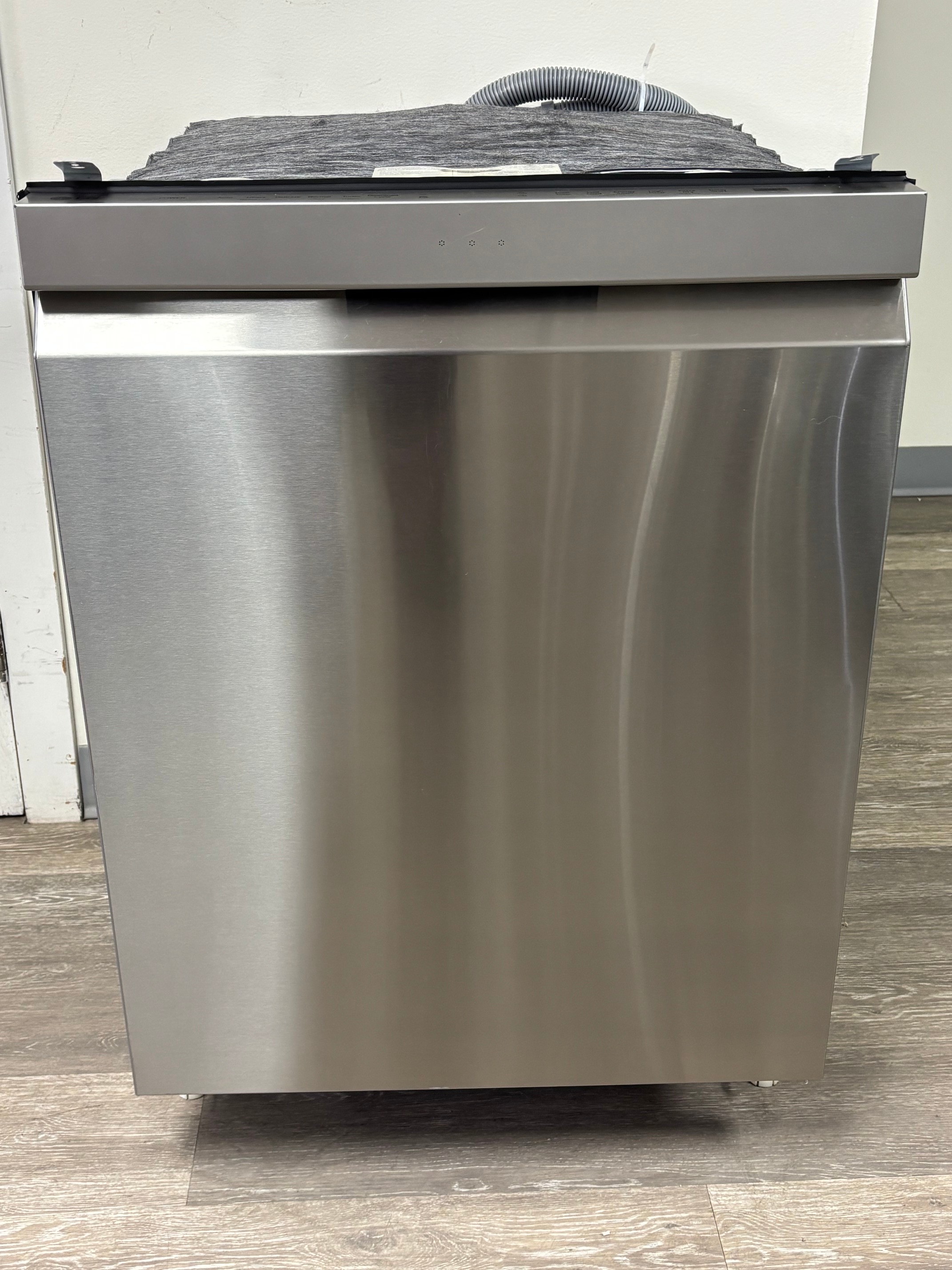 LG DISHWASHER