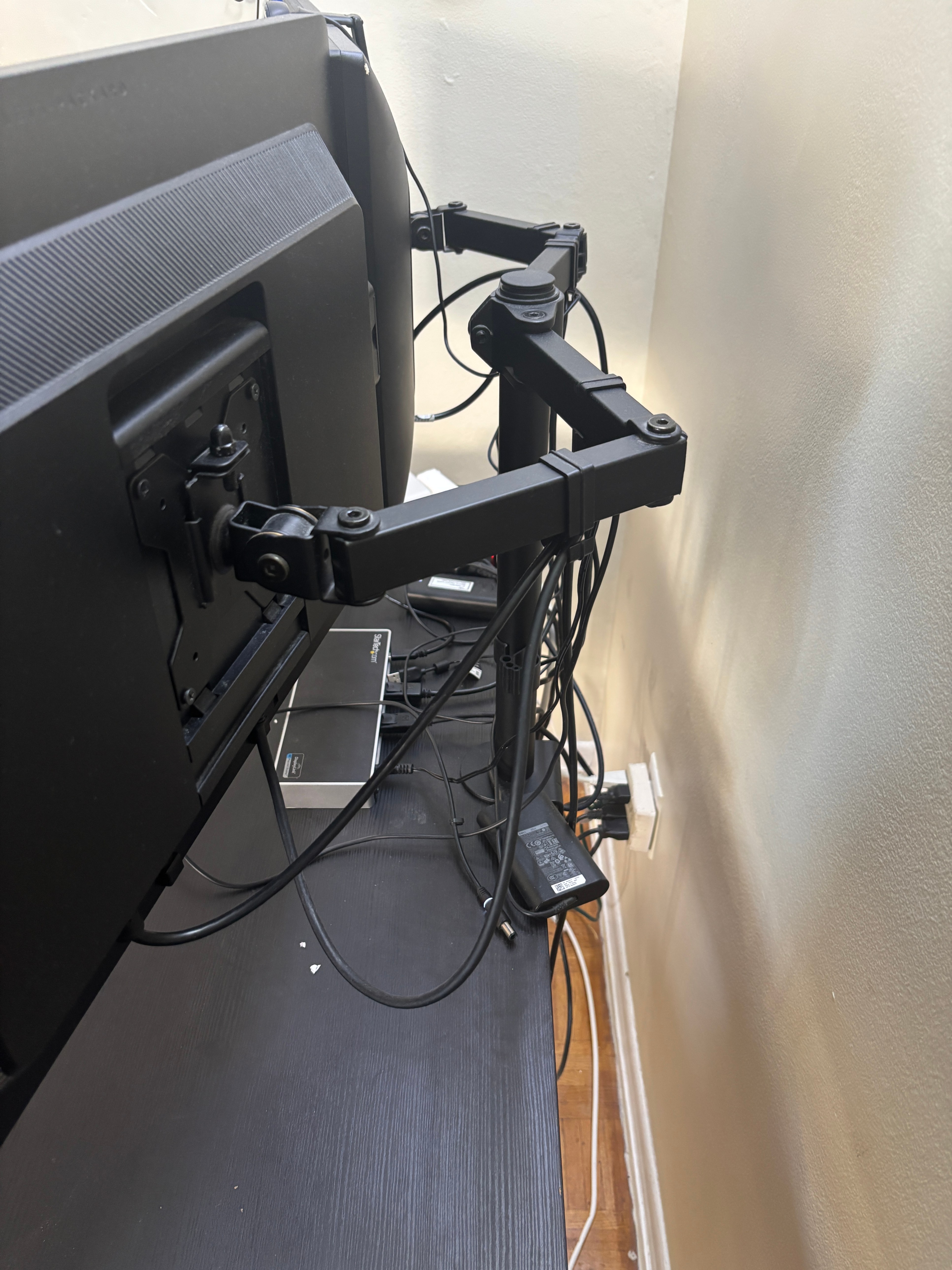 Compute working Station - photo 4