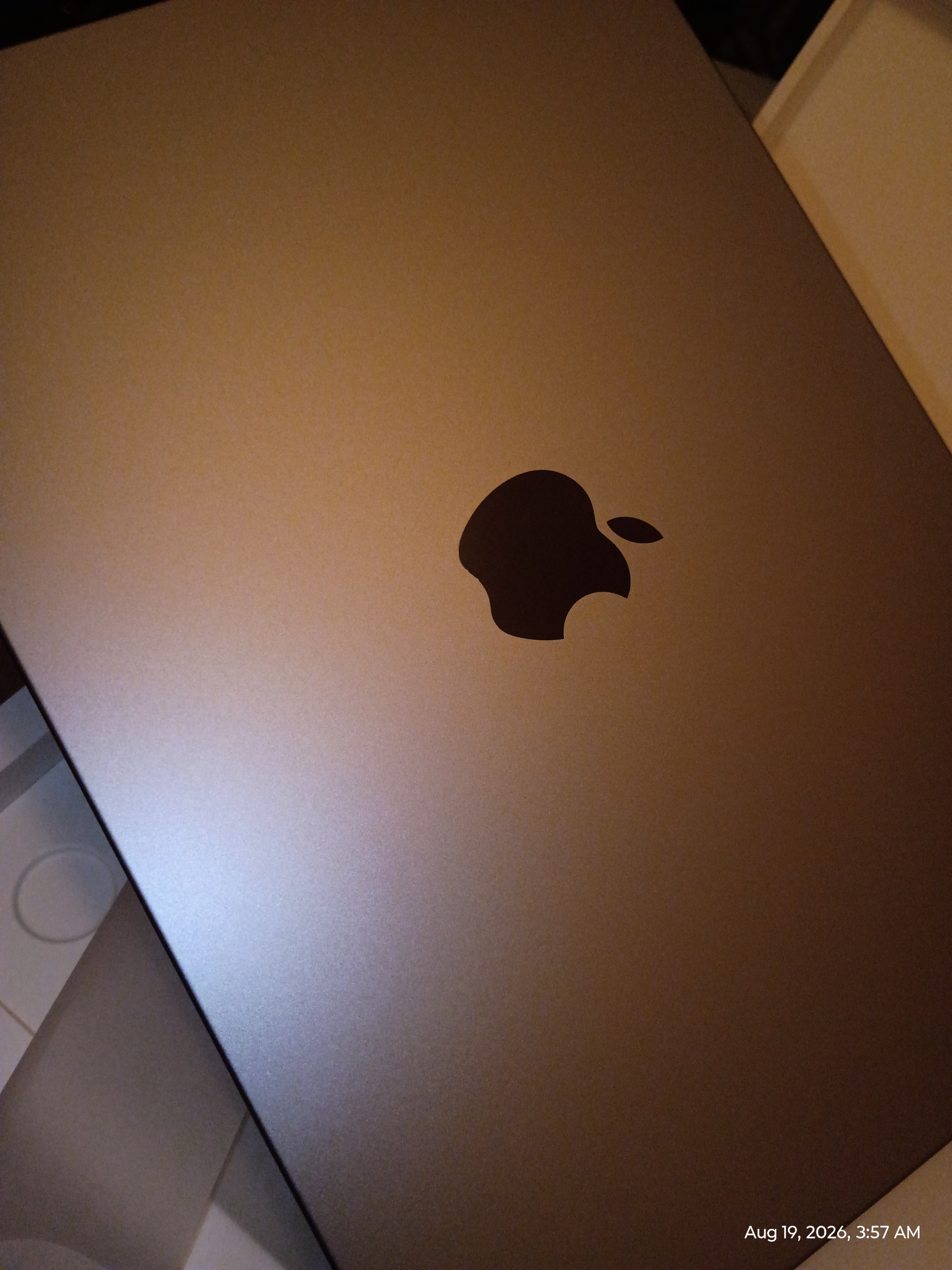 MacBook pro 2023 - photo 2
