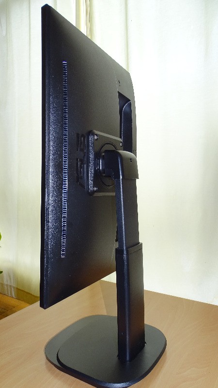 Monitor Stand