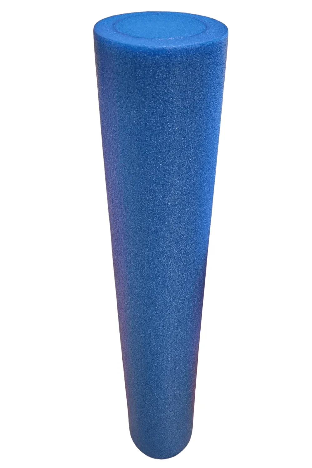 Yoga/massage rolling Foam - firm - photo 2