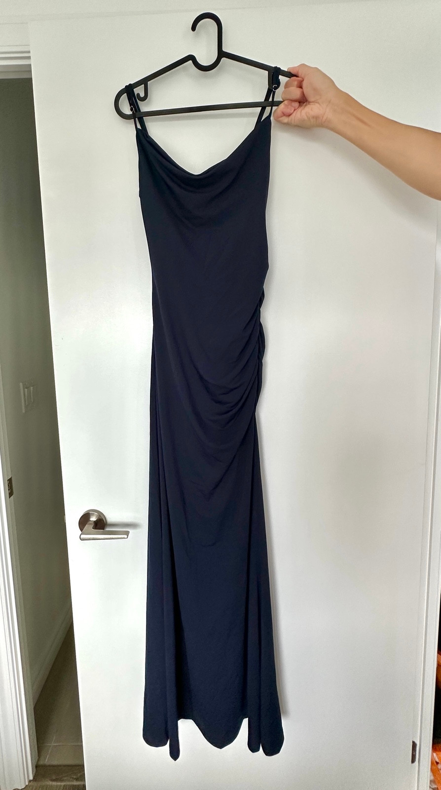 Women’s Occasion / Evening Maxi Dress - photo 3