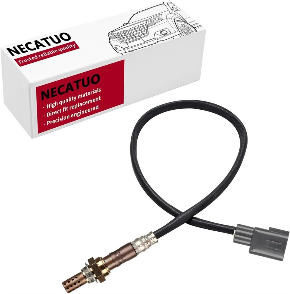 NECATUO 234-4169 O2 Oxygen Sensor – Toyota/Lexus
