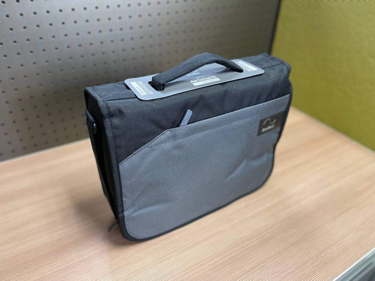 *Brand New* Resmed Airsense 11 Autoset Cpap 4G - $1,000 - photo 5