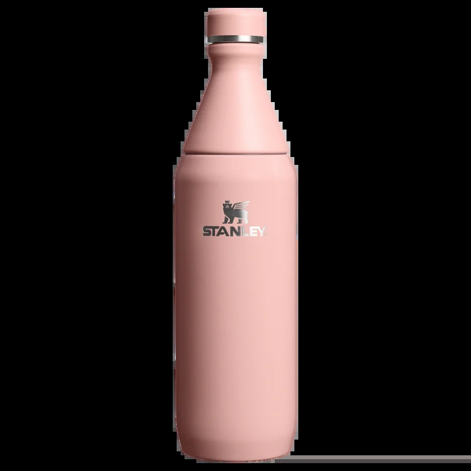 Stanley School Slim Bottle - 20 Oz